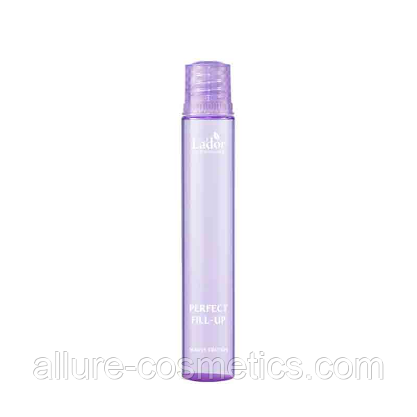 Філер для волосся для швидкого відновлення волосся Lador perfect hair filler Perfect Fill Up OSMANTHUS