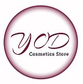 YOD  cosmetics store