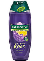 Гель для душа Palmolive Sunset Relax with Lavender 500 мл