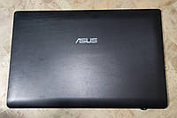 Кришка матрицы Asus K73SJ X73SJ K73SV