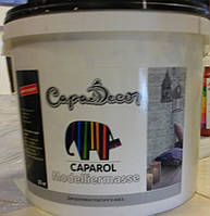 Modelliermasse масса для моделирования Capadecor Caparol, 25кг