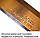 Туристичний ніж із чохлом Morakniv Companion (S) Desert Нержавіюча сталь (13166), фото 9