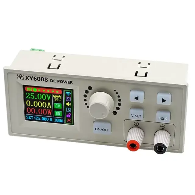 5426355665_w1280_h640_reguliru