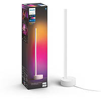 Светильник настольный умный Philips Hue Signe 2000K-6500K RGB Gradient Bluetooth (915005986901)