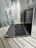 Ноутбук Dell Latitude 5511 \ 15.6" \ Full HD \ 5-10400U \ Ram 16 GB \ SSD 240 GB, фото 2