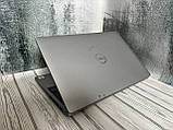 Ноутбук Dell Latitude 5511 \ 15.6" \ Full HD \ 5-10400U \ Ram 16 GB \ SSD 240 GB, фото 3