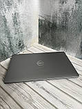 Ноутбук Dell Latitude 5511 \ 15.6" \ Full HD \ 5-10400U \ Ram 16 GB \ SSD 240 GB, фото 10