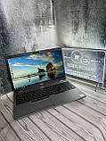 Ноутбук Dell Latitude 5511 \ 15.6" \ Full HD \ 5-10400U \ Ram 16 GB \ SSD 240 GB, фото 4