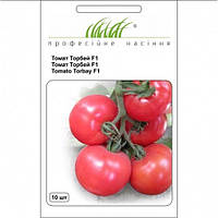 Рожевий томат Торбей F1 10 шт, Bejo Zaden