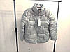 Жіноча демісезонна куртка розмір S, фото 2