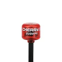 Антена RUSHFPV Cherry 2 II 5.8G 1.8DBI SMA RHCP 150mm