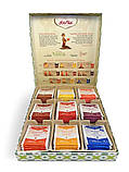 Чай Yogi Tea Organic Selection Box 45s 88g, фото 3