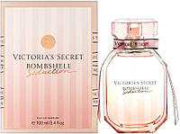 Женские духи Victoria's Secret Bombshell Seduction (Виктория Сикрет Бомбшелл Седакшн) 100 ml/мл