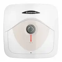 Бойлер електричний Ariston DUNE RS 10 PL EU