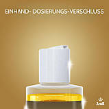 Масажна олія з екзотичним ароматом кокосу Vibratissimo Coconut, 100 мл, фото 8