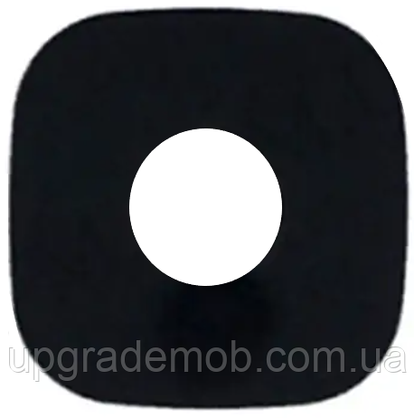 Скло камери OnePlus 3 A3003 /3T A3010 без рамки, фото 1