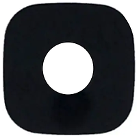 Скло камери OnePlus 3 A3003 /3T A3010 без рамки