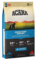 Корм для собак всіх порід Acana Adult Dog 6 kg