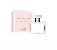 Ralph Lauren Romance 50 мл - парфюмированная вода (edp)