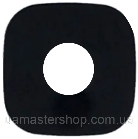 Скло камери OnePlus 3 A3003 /3T A3010 без рамки, фото 1