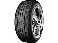 STARMAXX Novaro ST532 215/55R16 93V