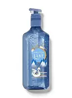 Мыло для рук Frozen Lake 236мл. BATH AND BODY WORKS