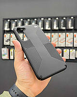 Чохол Speck Presidio 2 Grip для Galaxy S23+ Black (Original)