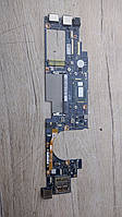 Материнская плата Lenovo Yoga 11s 10E2 NM-A191 11S90004935 (Core i5-4210Y ,UMA, 1xDDR3) бу