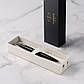 Ручка Parker кулькова JOTTER 17 XL Monochrome Black BT BP (12432), фото 7
