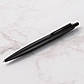 Ручка Parker кулькова JOTTER 17 XL Monochrome Black BT BP (12432), фото 3