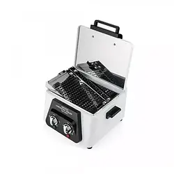 Сухожарова шафа SM-360A