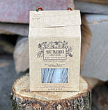Чай "Горний" вишиванка, карпатський чай, фіточай, фото 4