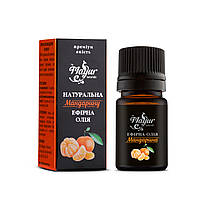 Эфирное масло мандарина, TM Mayur
