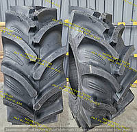 Шина 360/70R20 (13.6R20) AGRO10 129/129A8/B TL OZKA