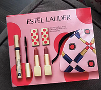 Набор косметики для лица Estee Lauder 3-Pc Gift Set