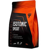 Изотоник Trec Nutrition Isotonic Sports 1000 g /25 servings/ Watermelon