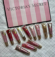 Блеск для губ Victoria s Secret Lip Flavor Gloss