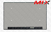 Матрица ASUS ROG ZEPHYRUS G16 GU603VV-N SERIES Тип2 для ноутбука