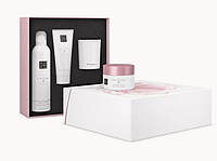 Подарочный набор Rituals The Ritual Of Sakura Medium Gift Set M