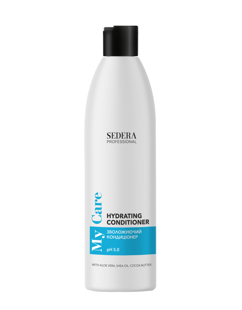 Зволожуючий кондиціонер Sedera Professional 250 мл