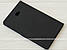 Чехол Mercury Fancy Diary для Samsung Galaxy Tab A 10.1 2016 SM-T580, T585 Black, фото 2