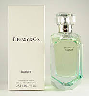 TiffanyANDCo Intense 75 мл - парфюм (edp), тестер