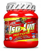 Изотоник Amix Nutrition Isolyn Isotonic 800 g /20 servings/ Orange