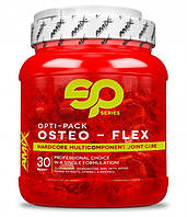Хондропротектор для спорту Amix Nutrition Opti-Pack Osteo Flex 30 packs