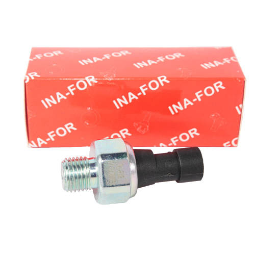 Датчик давления масла INA-FOR Chery Arrizo 7 Чери Аризо 7 (A11 ...