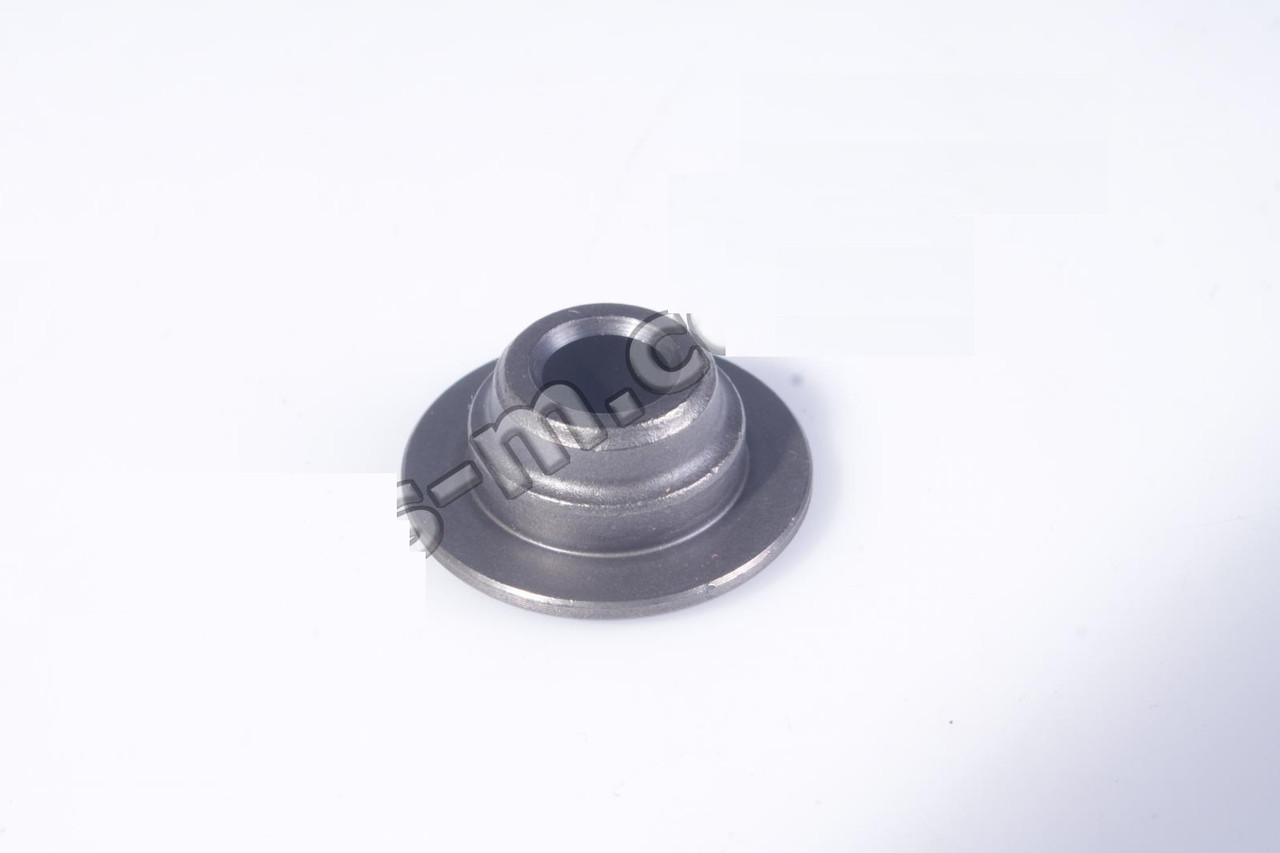 Тарелка пружины клапана Газон NEXT, ГАЗ 33106-Валдай, ГАЗ 3309,ПАЗ Cummins ISF 3.8,ISBe 4.5,ISBe 6.7,IS, фото 1