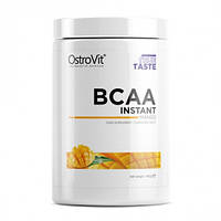 Аминокислоты BCAA Instant 400 g Mango