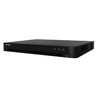 DS-7216HUHI-M2/S(E)/4A+16/4 TURBO ACUSENSE DVR ll