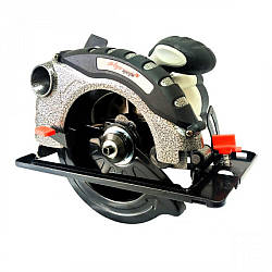 Пила циркулярна Луч-Профі ПД-165/1700