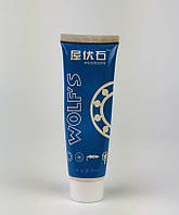 Мастило для вузлів велосипеда Wolfs 50мл